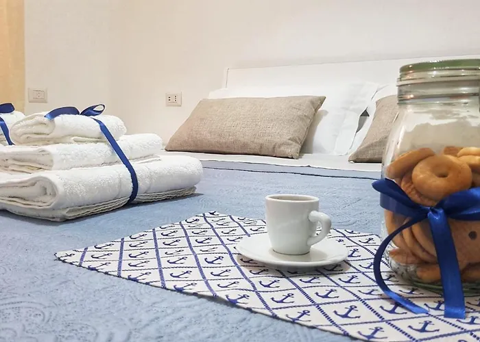 Pepi B&B