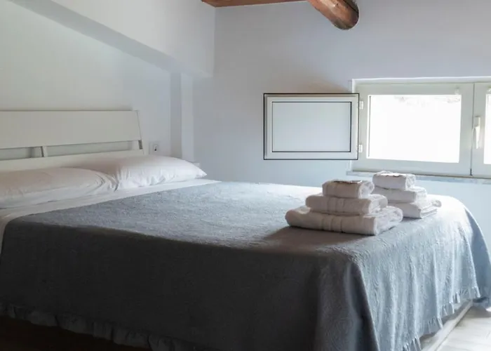 Pepi B&B