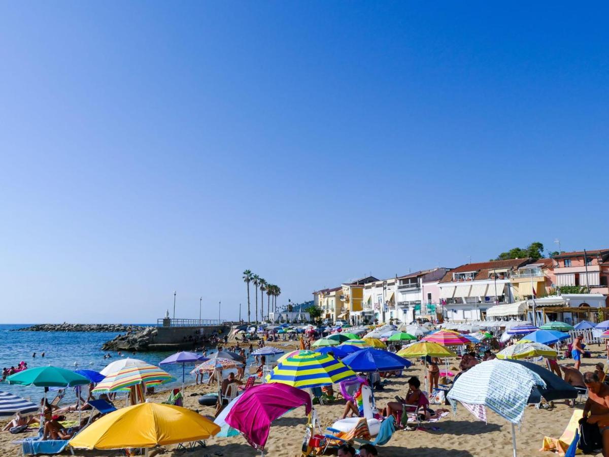 Bed & Breakfast Pepi Santa Maria di Castellabate