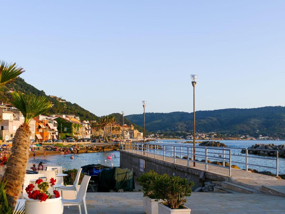 Pepi * Santa Maria di Castellabate