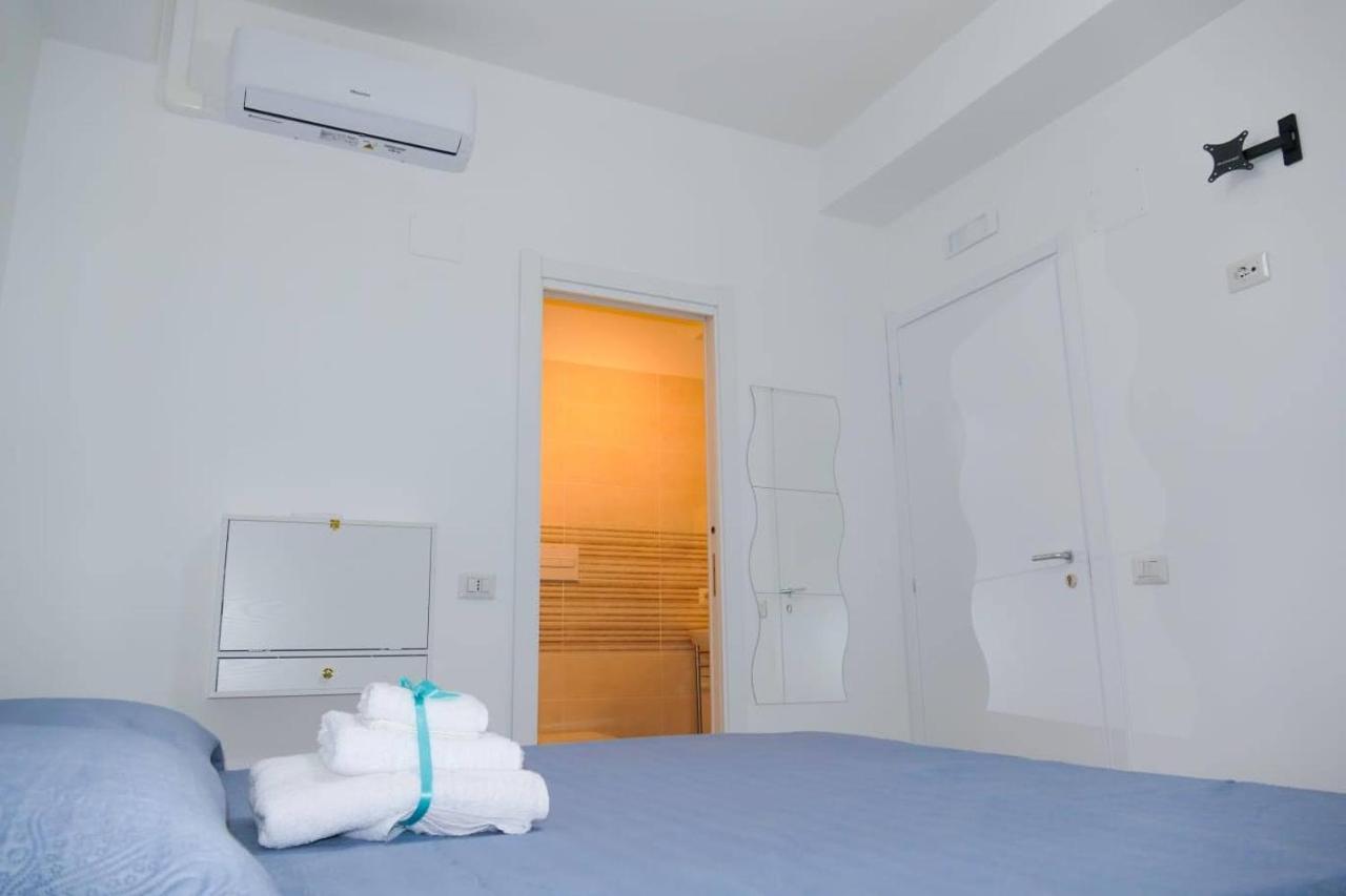 Bed & Breakfast Pepi *