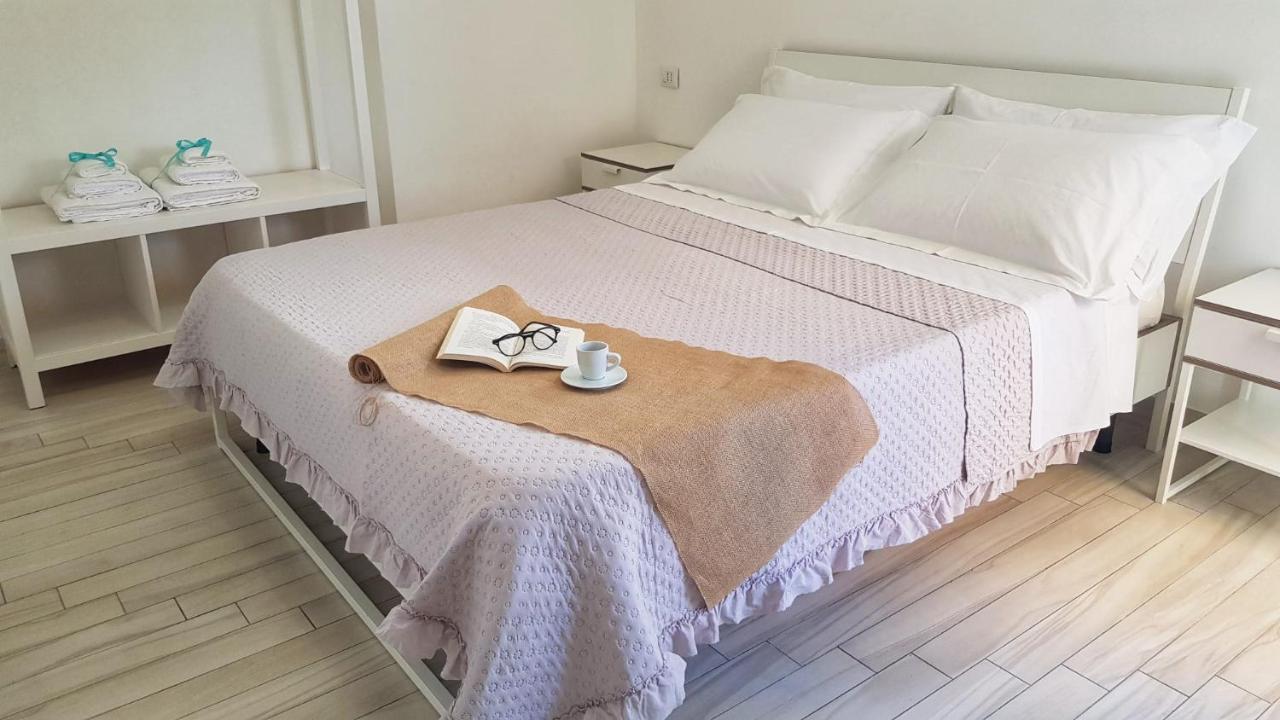 Bed & Breakfast Pepi
