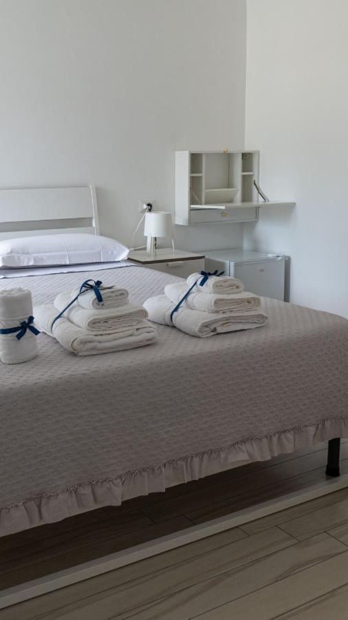 Pepi Bed & Breakfast