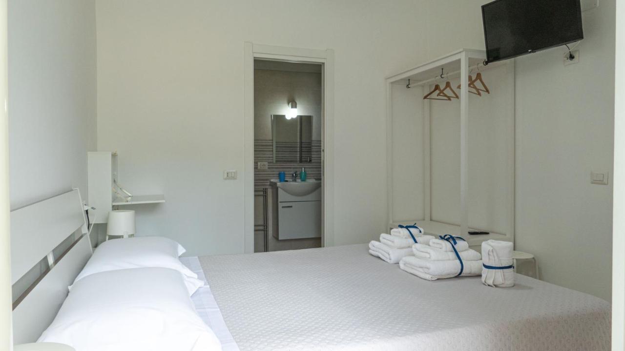 Pepi Bed & Breakfast