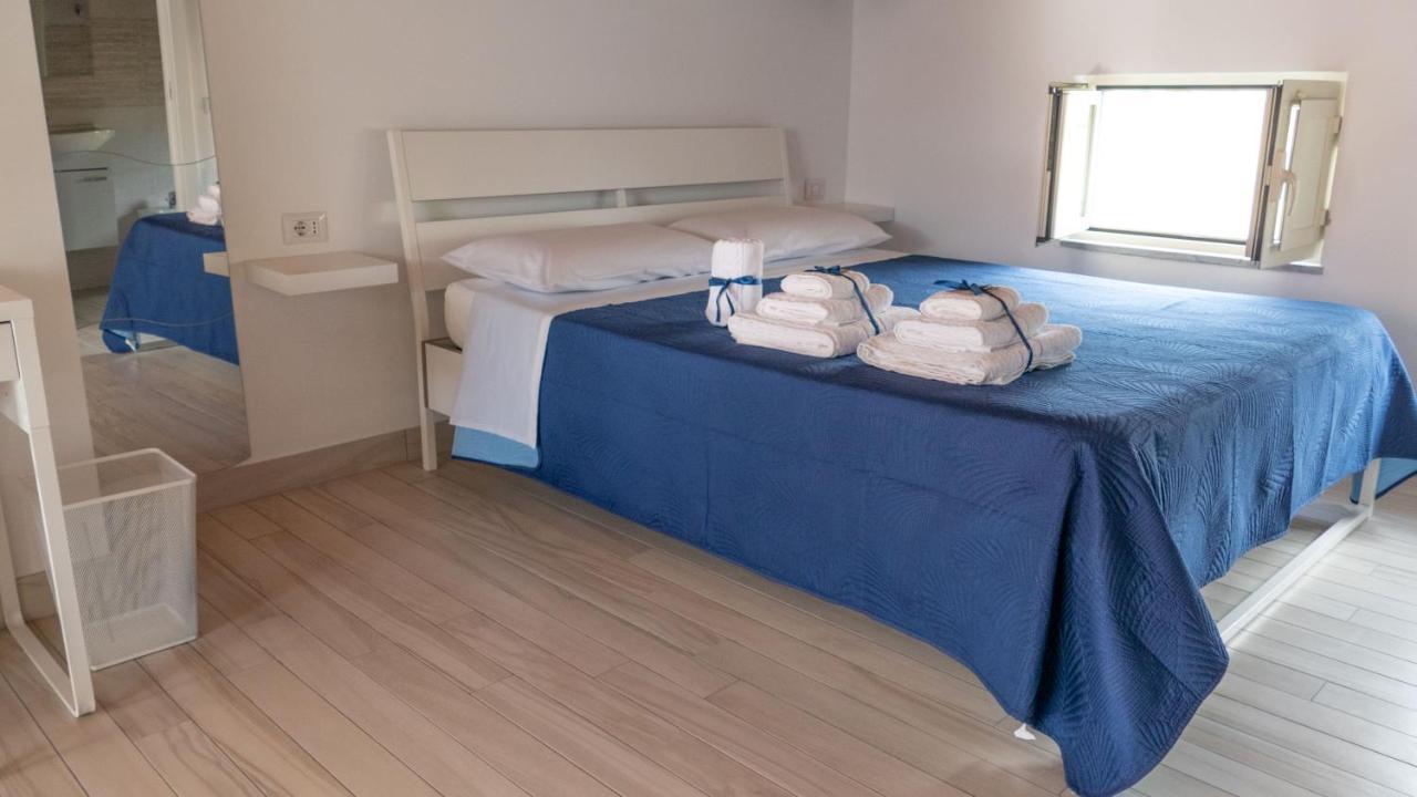 Pepi Bed & Breakfast