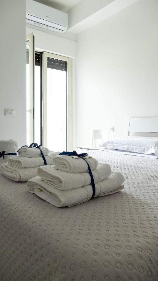 Bed & Breakfast Pepi Santa Maria di Castellabate