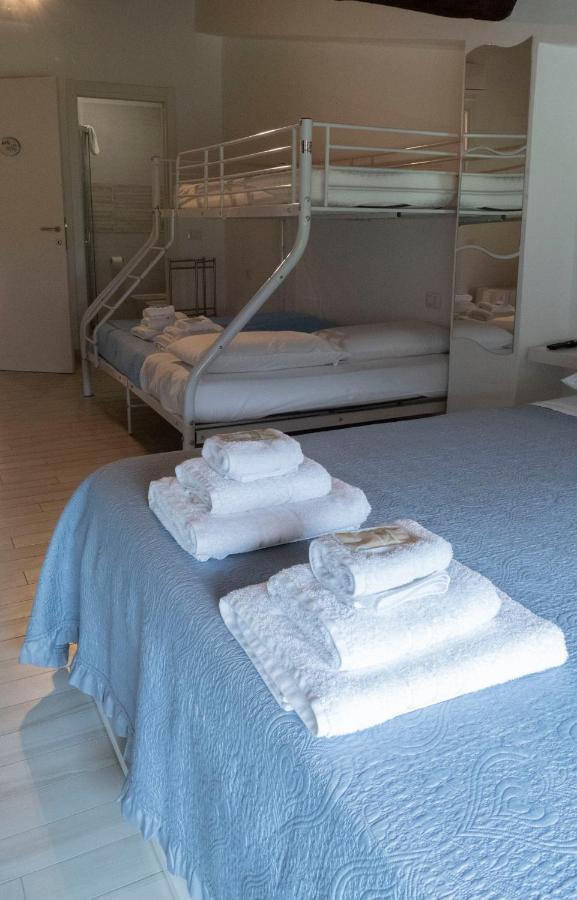 Pepi Bed & Breakfast