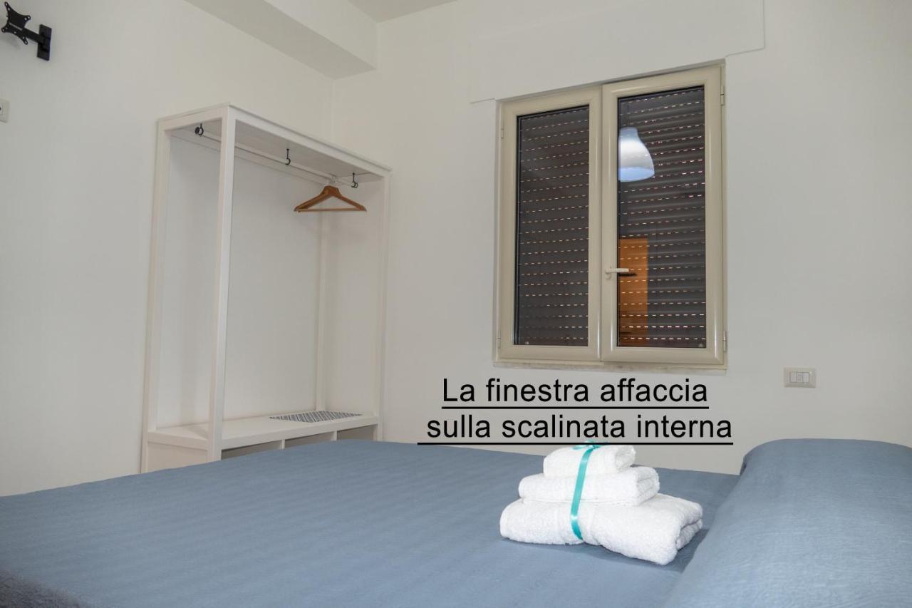 Bed & Breakfast Pepi